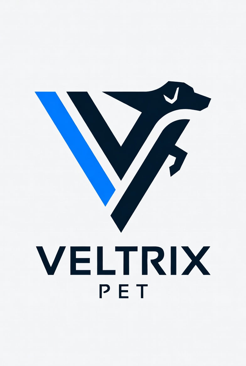 Veltrix Pets